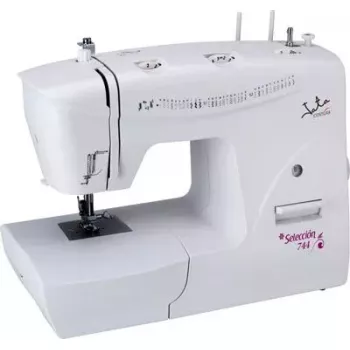 Automatický šijací stroj JATA MC744