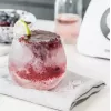 Stolový mixér Gastroback Vital Mixer Basic biela