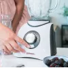 Stolový mixér Gastroback Vital Mixer Basic biela