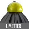 Elektrický lis na citrusy Gastroback Home Culture 100 W čierna nerez