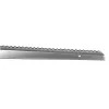 Elektrický nôž Gastroback Home Culture Design