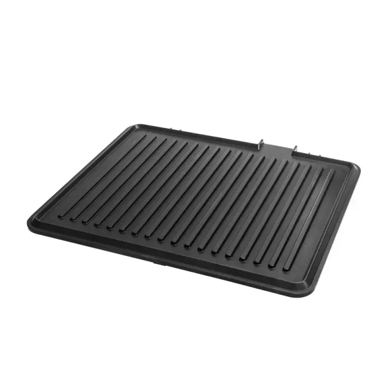 Gril Gastroback Design BBQ Pro