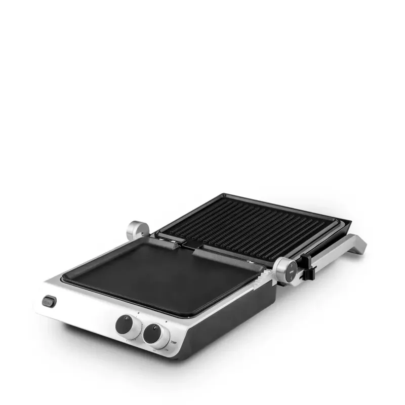 Gril Gastroback Design BBQ Pro