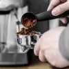 Espresovač Gastroback 1,5 l Design Espresso Pro