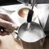 Espresovač Gastroback 1,5 l Design Espresso Pro