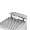Espresovač Gastroback 1,5 l Design Espresso Pro