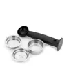 Espresovač Gastroback 1,5 l Design Espresso Pro