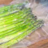 Vákuovačka Gastroback Design Advanced Scale 46012