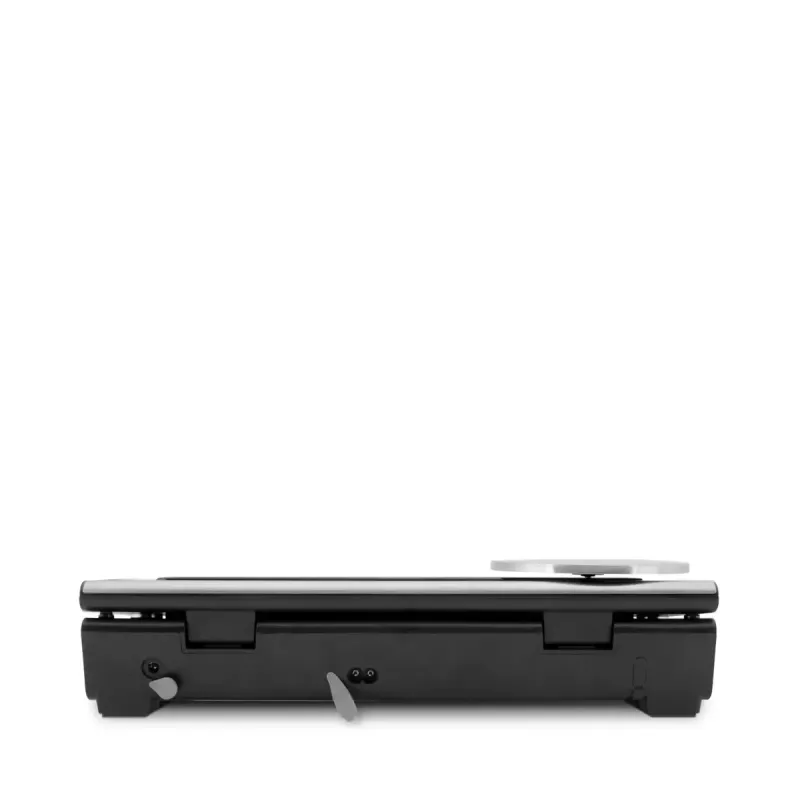 Vákuovačka Gastroback Design Advanced Scale 46012