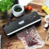 Vákuovačka Gastroback Design Advanced Pro 600 mbar čierna