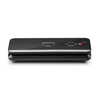 Vákuovačka Gastroback Design Advanced Pro 600 mbar čierna