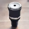 Vákuovačka Gastroback Design Advanced Scale Pro čierna
