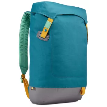 Batoh Case Logic Larimer, 39,6 cm (15,6