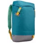 Batoh Case Logic Larimer, 39,6 cm (15,6
