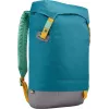 Batoh Case Logic Larimer, 39,6 cm (15,6