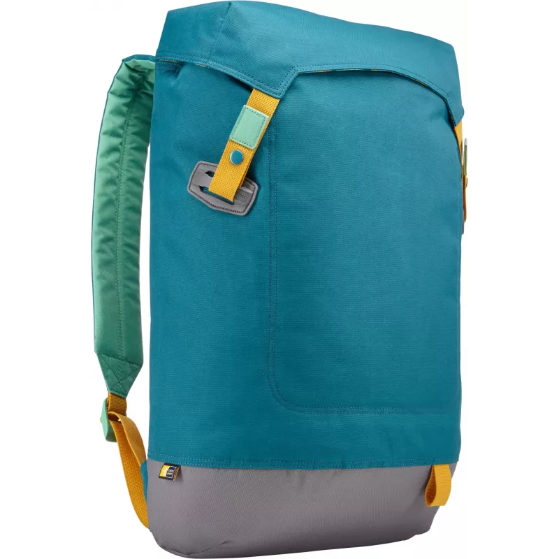 Batoh Case Logic Larimer, 39,6 cm (15,6