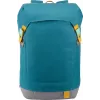 Batoh Case Logic Larimer, 39,6 cm (15,6