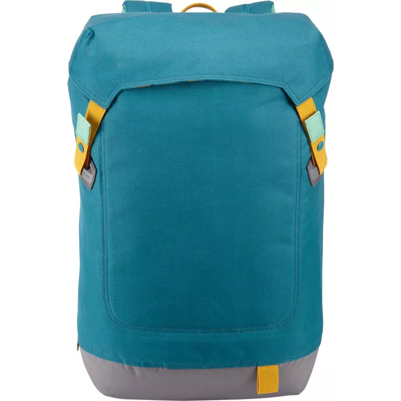 Batoh Case Logic Larimer, 39,6 cm (15,6