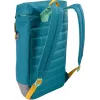 Batoh Case Logic Larimer, 39,6 cm (15,6