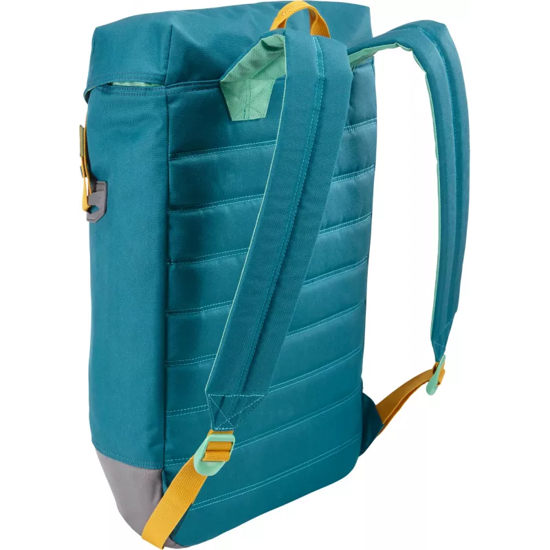 Batoh Case Logic Larimer, 39,6 cm (15,6