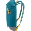 Batoh Case Logic Larimer, 39,6 cm (15,6