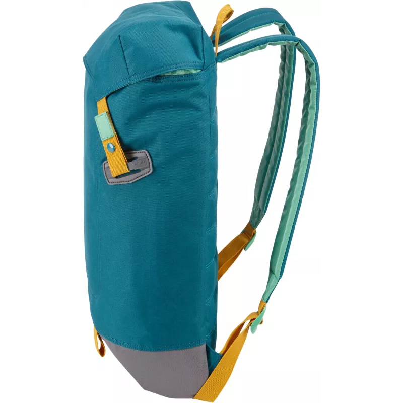 Batoh Case Logic Larimer, 39,6 cm (15,6