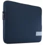 Case Logic Reflect REFMB-113 tmavomodré puzdro na notebook 33 cm (13