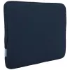 Case Logic Reflect REFMB-113 tmavomodré puzdro na notebook 33 cm (13