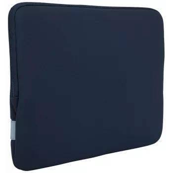 Case Logic Reflect REFMB-113 tmavomodré puzdro na notebook 33 cm (13