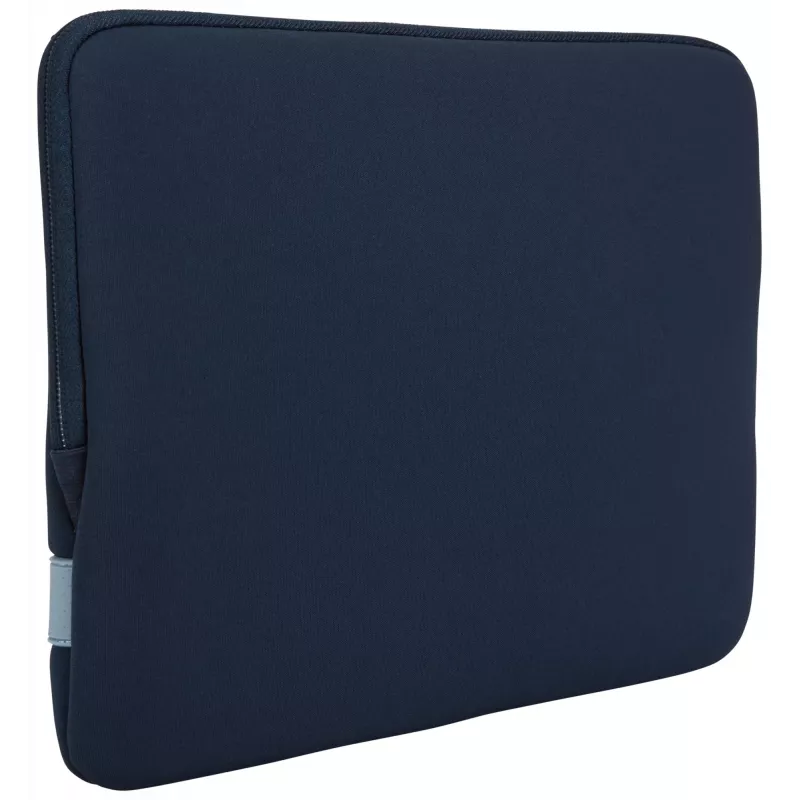 Case Logic Reflect REFMB-113 tmavomodré puzdro na notebook 33 cm (13