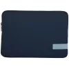 Case Logic Reflect REFMB-113 tmavomodré puzdro na notebook 33 cm (13