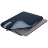 Case Logic Reflect REFMB-113 tmavomodré puzdro na notebook 33 cm (13