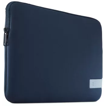 Case Logic Reflect REFPC-113 tmavomodré puzdro na notebook 33 cm (13