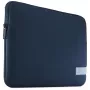Case Logic Reflect REFPC-113 tmavomodré puzdro na notebook 33 cm (13