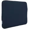 Case Logic Reflect REFPC-113 tmavomodré puzdro na notebook 33 cm (13
