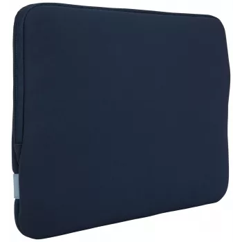 Case Logic Reflect REFPC-113 tmavomodré puzdro na notebook 33 cm (13