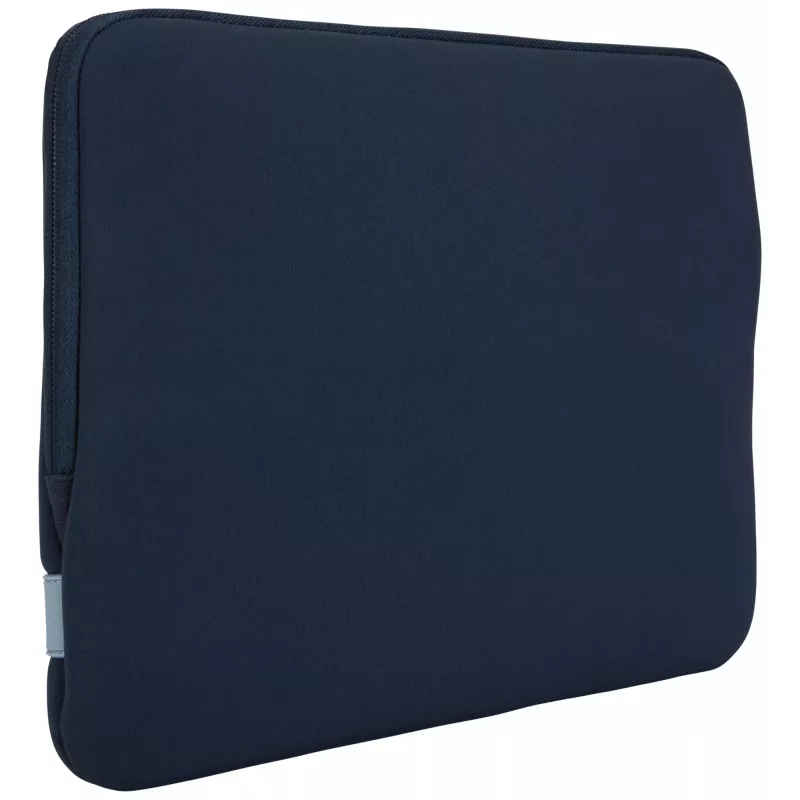 Case Logic Reflect REFPC-113 tmavomodré puzdro na notebook 33 cm (13