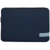 Case Logic Reflect REFPC-113 tmavomodré puzdro na notebook 33 cm (13
