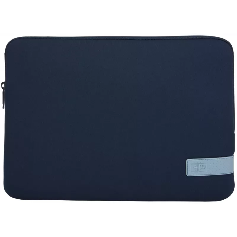 Case Logic Reflect REFPC-113 tmavomodré puzdro na notebook 33 cm (13