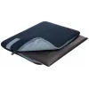 Case Logic Reflect REFPC-113 tmavomodré puzdro na notebook 33 cm (13