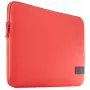 Case Logic Reflect REFPC-113 Pop Rock červené puzdro na notebook 33 cm (13