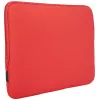 Case Logic Reflect REFPC-113 Pop Rock červené puzdro na notebook 33 cm (13