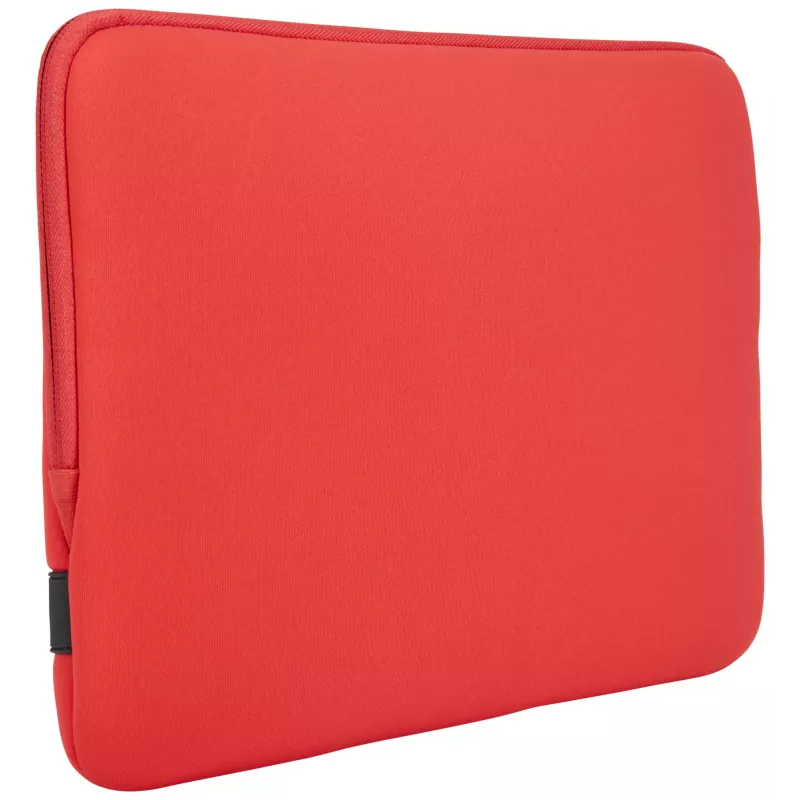 Case Logic Reflect REFPC-113 Pop Rock červené puzdro na notebook 33 cm (13