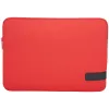 Case Logic Reflect REFPC-113 Pop Rock červené puzdro na notebook 33 cm (13