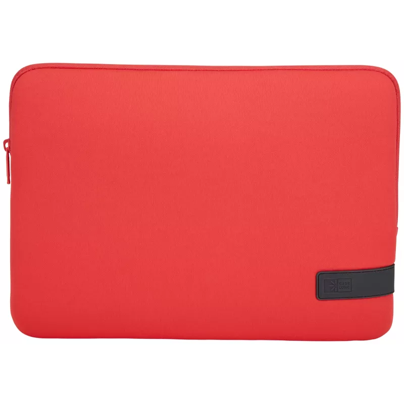 Case Logic Reflect REFPC-113 Pop Rock červené puzdro na notebook 33 cm (13