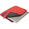 Case Logic Reflect REFPC-113 Pop Rock červené puzdro na notebook 33 cm (13