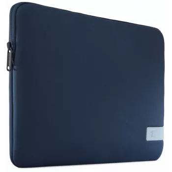 Case Logic Reflect REFPC-114 tmavomodré ochranné puzdro 35,6 cm (14