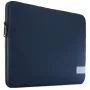 Case Logic Reflect REFPC-114 tmavomodré ochranné puzdro 35,6 cm (14