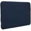 Case Logic Reflect REFPC-114 tmavomodré ochranné puzdro 35,6 cm (14