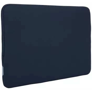 Case Logic Reflect REFPC-114 tmavomodré ochranné puzdro 35,6 cm (14